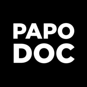 PAPO DOC