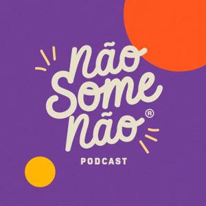 não some não