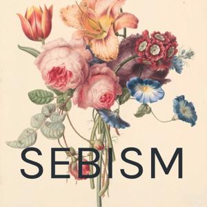 SEBISM