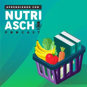 Aprendiendo con NutriAsch