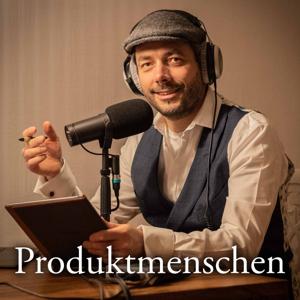 Produktmenschen