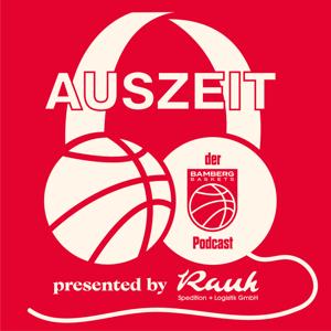 Auszeit