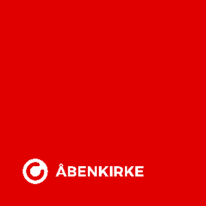 Prædikener fra Åbenkirke