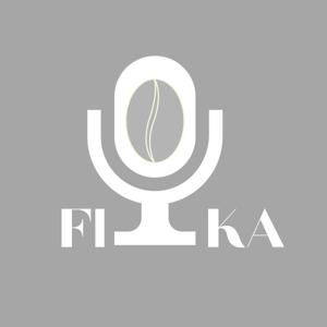 fikapodcastdz