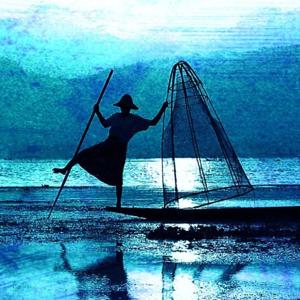 El Pescador de Sueños