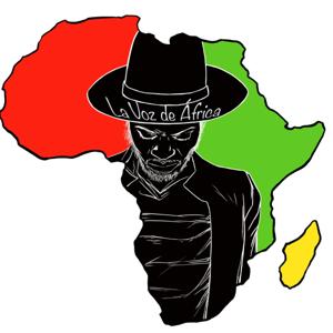 La voz de Africa