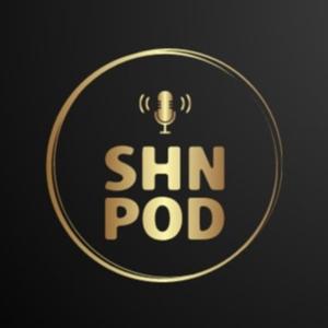 SHN Pod