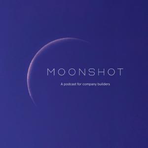 Moonshot