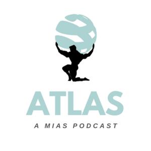 Atlas