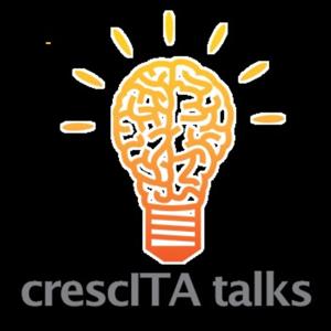 crescITA talks - business coaching per la tua impresa