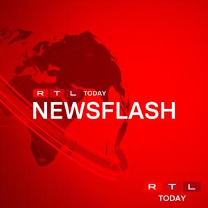 Newsflash RTL Today by RTL Today