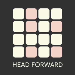 Head Forward