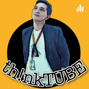 ThinktubeCast