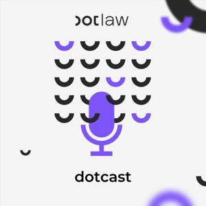 dotcast