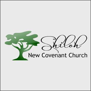 Shiloh New Covenant Church Podcast