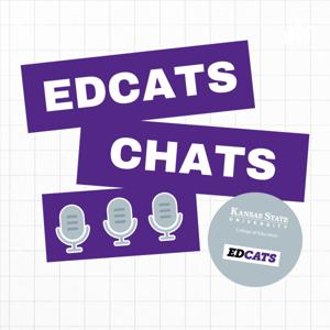 EdCats Chats