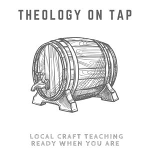 Theology on Tap