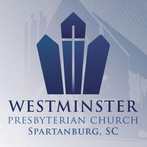 WPC Spartanburg