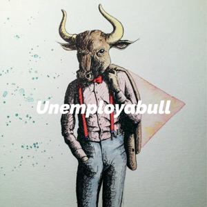 Unemployabull