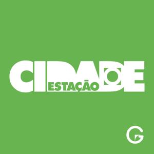 Estação Cidade - Guarujá FM 104.5