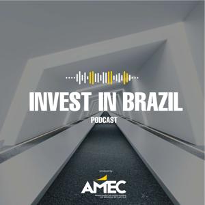 Invest in Brazil