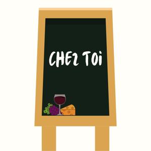 Chez Toi