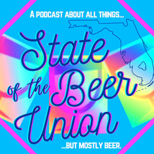 State of the Beer Union