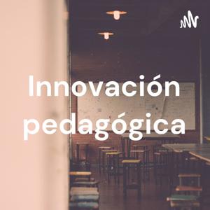 Innovación pedagógica