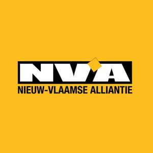 N-VA