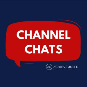 Channel Chats