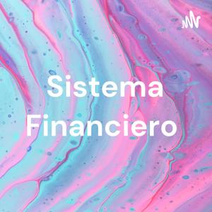 Sistema Financiero