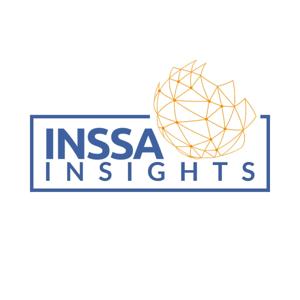 INSSA Insights