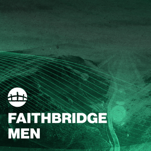 Faithbridge Men