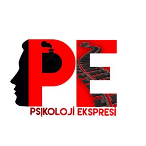 Psikoloji Ekspresi