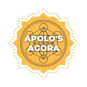 Apolo's Agora Radio