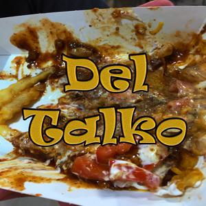 Del Talko -    Tylor Steelman