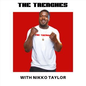 The Trenches presented by Nico Trenches