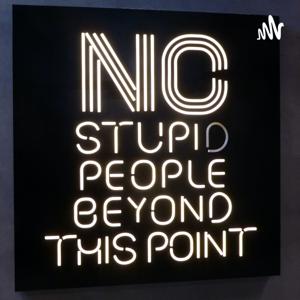 2 Shades Of Stupid