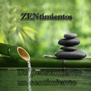 ZENtimientos