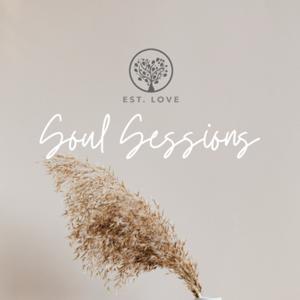 Soul Sessions