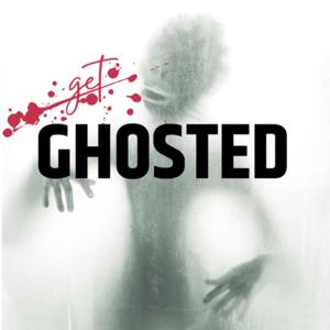 Get Ghosted