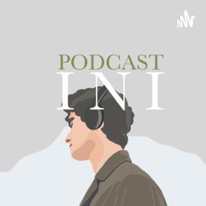 Podcast Ini