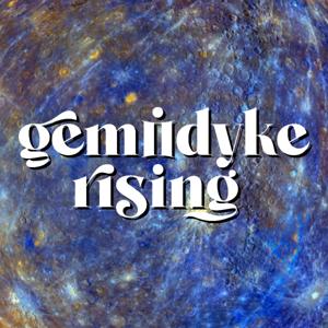 Gemidyke Rising