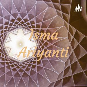 Isma Ariyanti