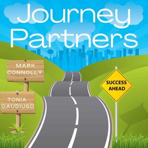 Journey Partners