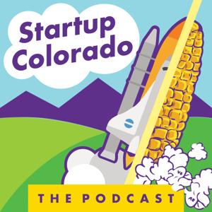 Startup Colorado