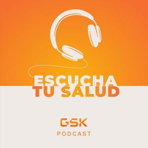 Escucha tu salud