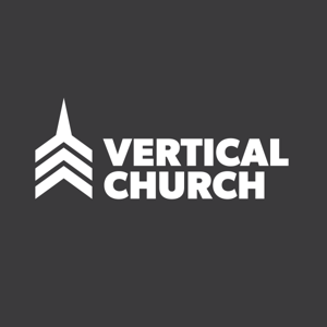 Vertical Church Sermons