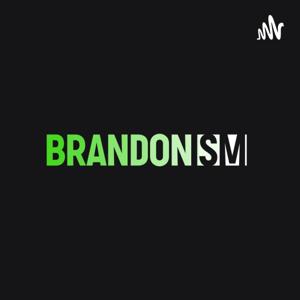 Brandonism