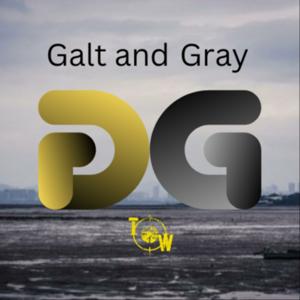Galt And Gray